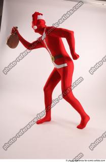 21 2018 01 JOEL ADAMSON CHRISTMAS HERO